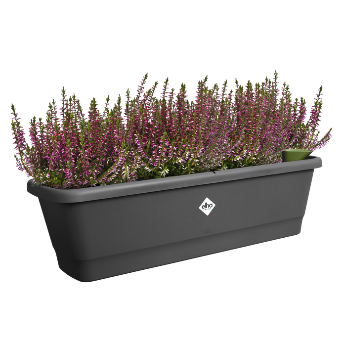 noa balcony trough l living black